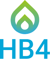 Logo HB4